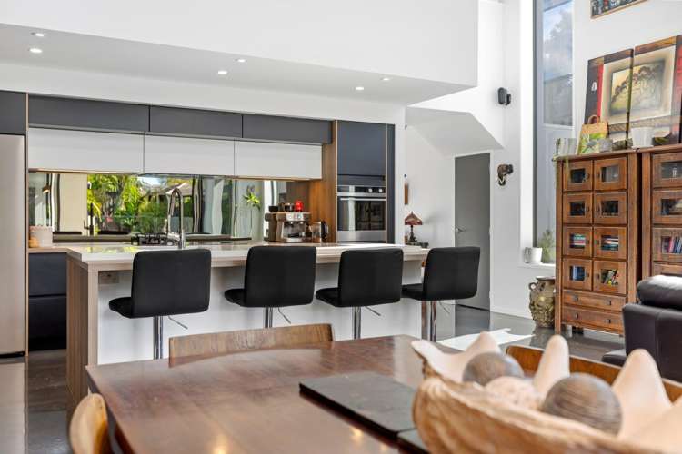 155 Sixteenth Avenue Tauranga South_15