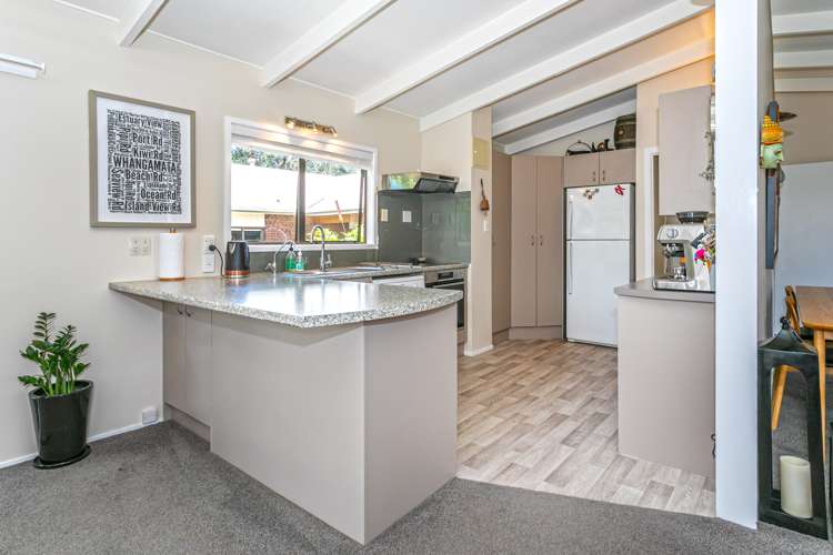 225 Moana Anu Anu Avenue Whangamata_15