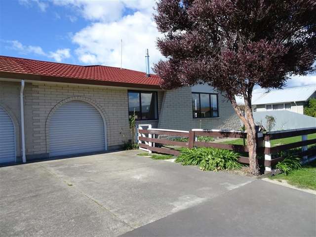 56a King Street Rangiora_1