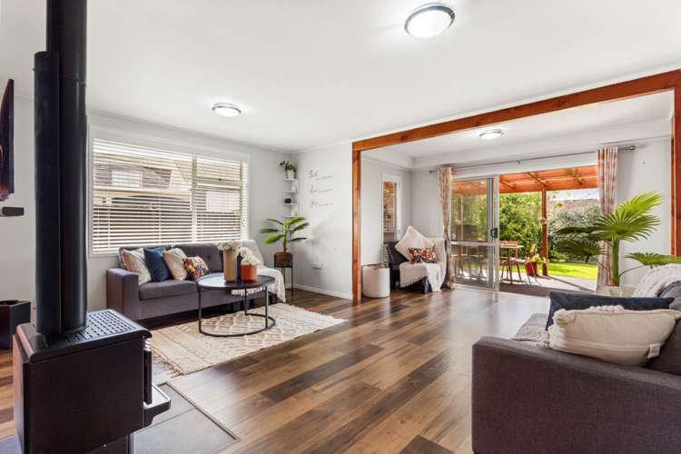 12 Pakira Avenue Glendene_15