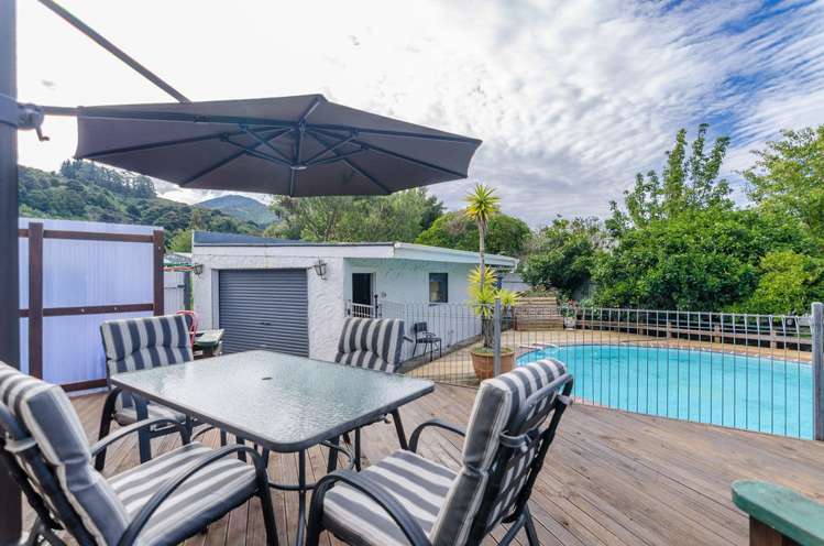 4 Churchill Crescent Featherston_12