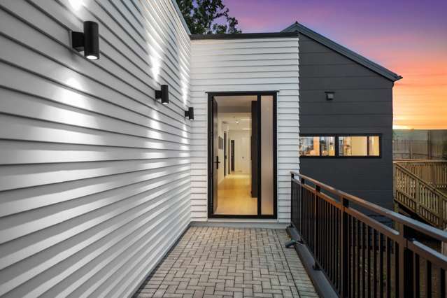 61 Karaka Street Takapuna_3