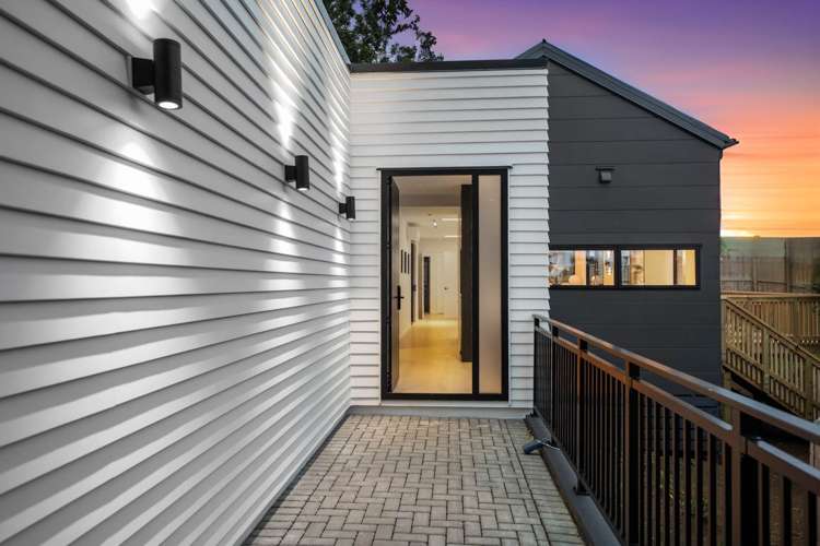 61 Karaka Street Takapuna_2