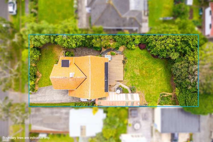 4 Kent Road Saint Johns Hill_48