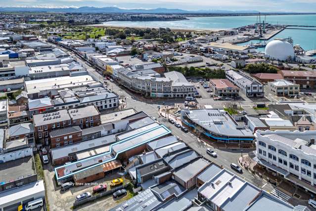218 Stafford Street Timaru_2