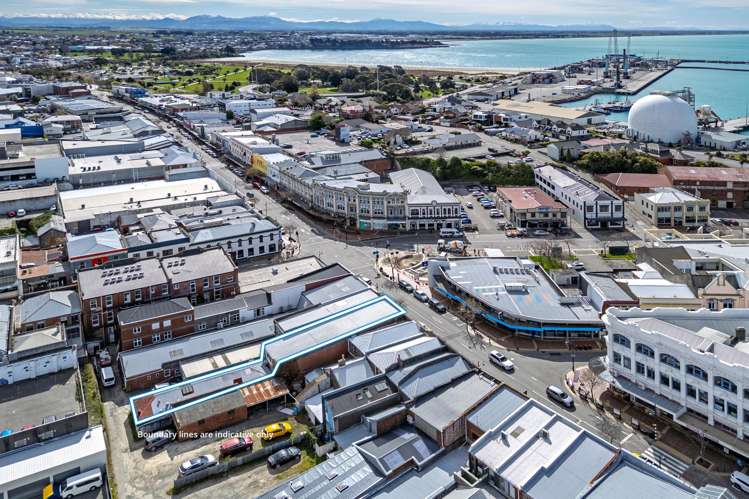 218 Stafford Street Timaru_2