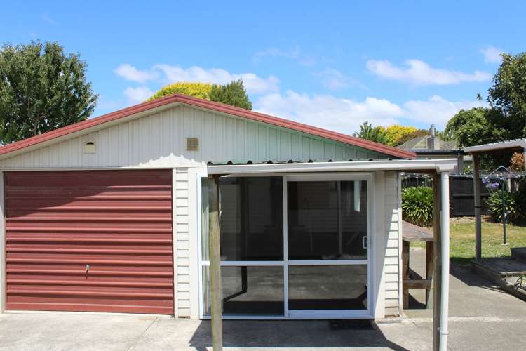 92 Suva Street 1562_10