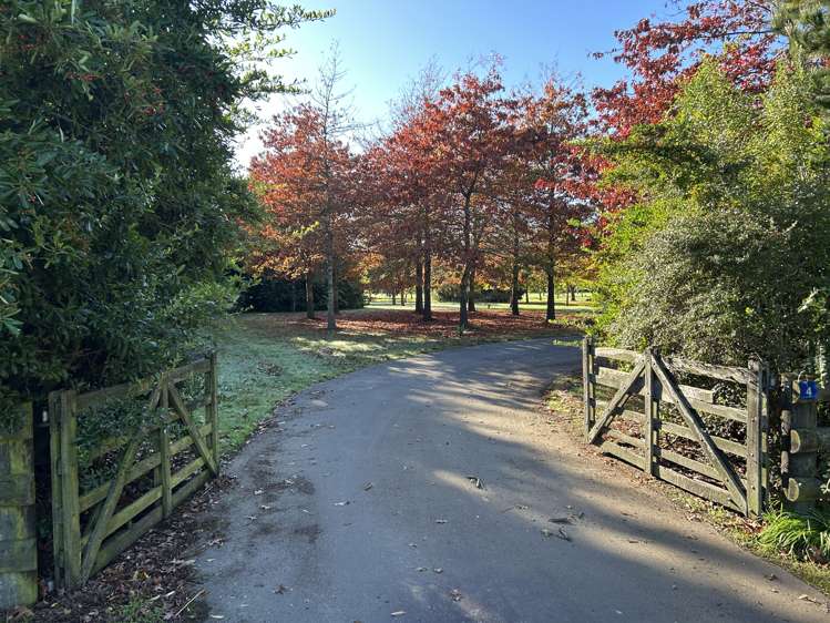 4/524 Weedons Road Rolleston_2