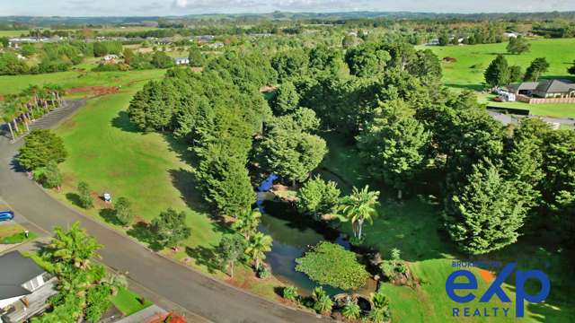 Lot 4 Amsharlo Drive Kerikeri_4