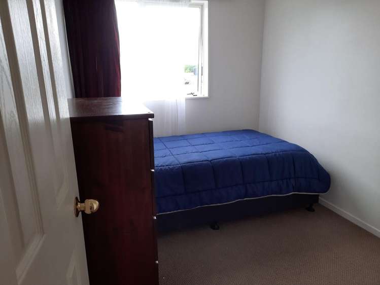 198B Ettrick Street Appleby_11