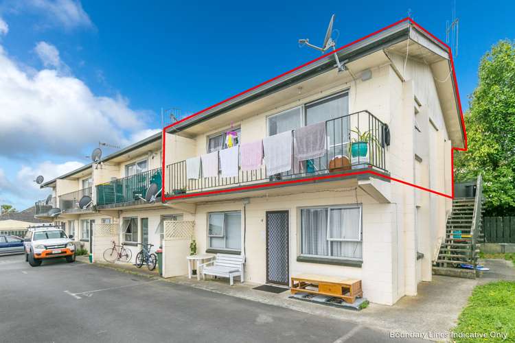 4 Wha Street Frankton_0