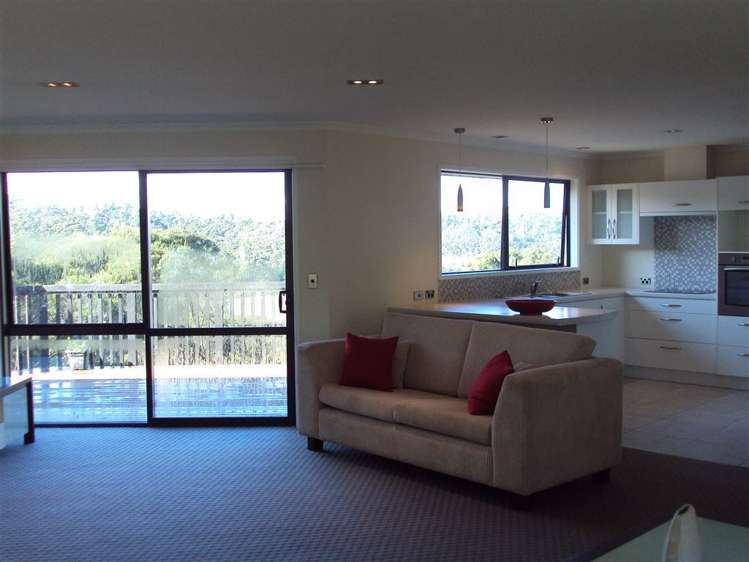 7 Paine Brown Way Russell_23