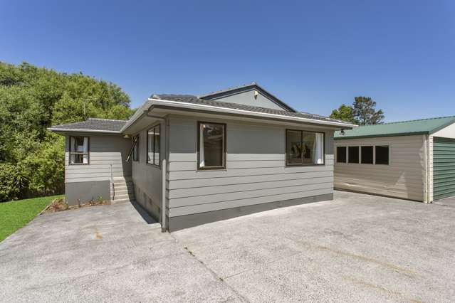 257 Swanson Road Henderson_1