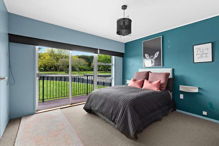 376 Tuki Tuki Road Haumoana_13