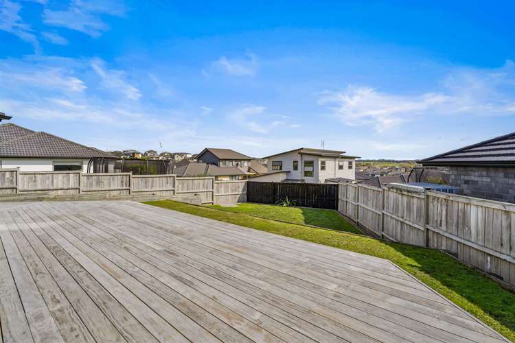 20 Whaley Greens Silverdale_9