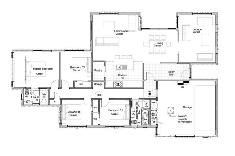 30 Stanford Way Rolleston_34