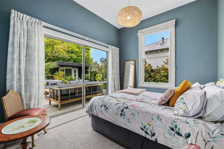 43 Cleveland Street Edgeware_13