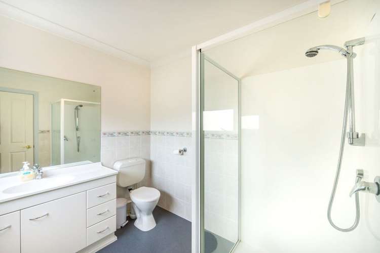 24 Greenway Rise Gulf Harbour_11