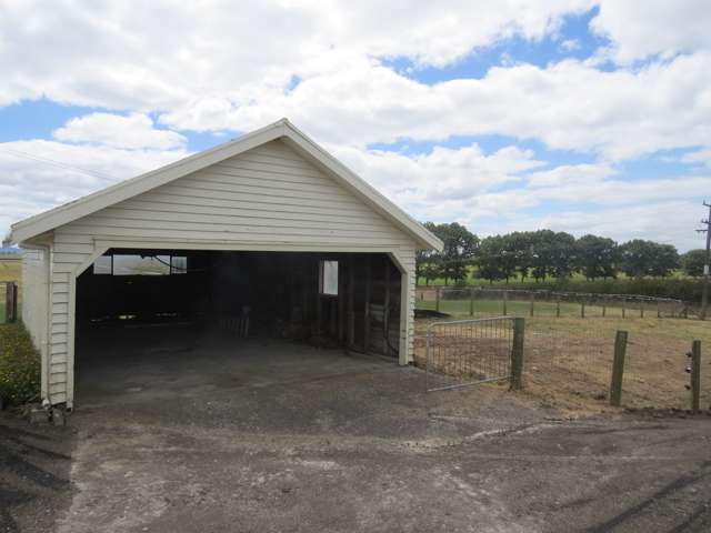 59 Metcalfe Road Ngahinapouri_3