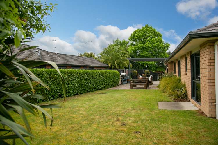 11 Watkins Road Cambridge_17