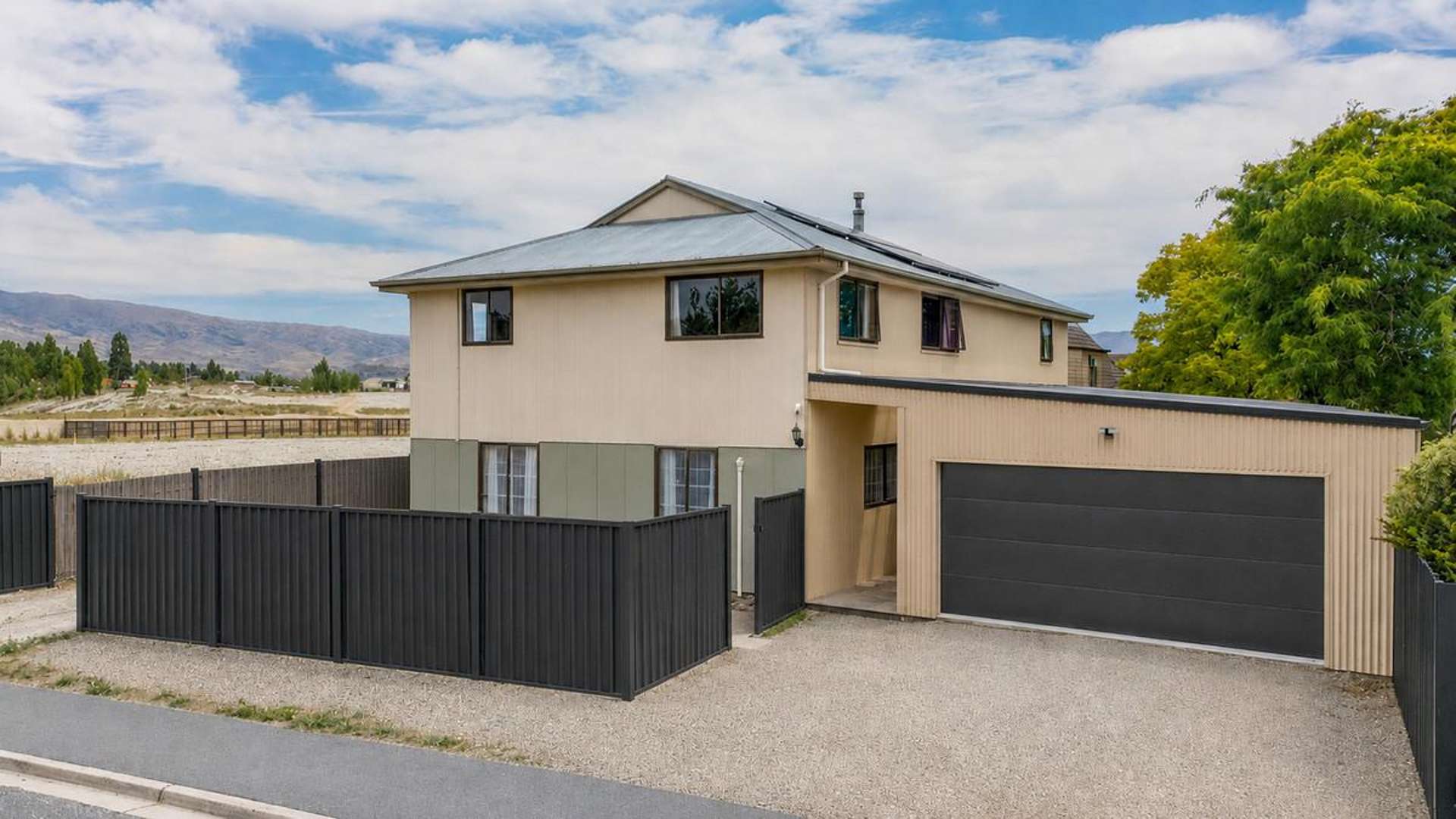 2 Clutha Street Alexandra_0