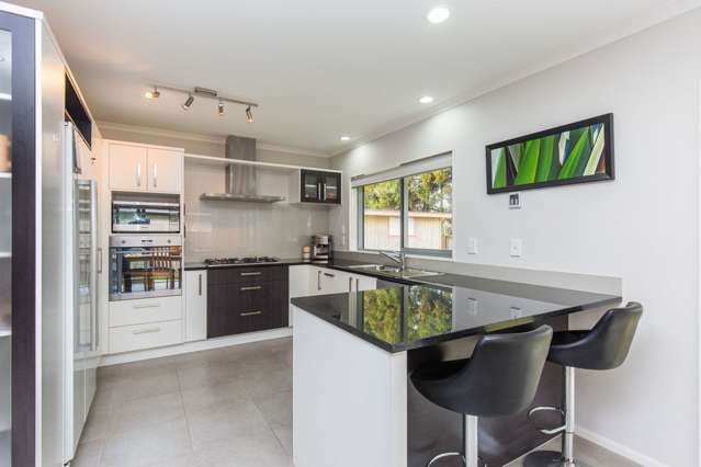 12 Wawatai Drive Karaka_2