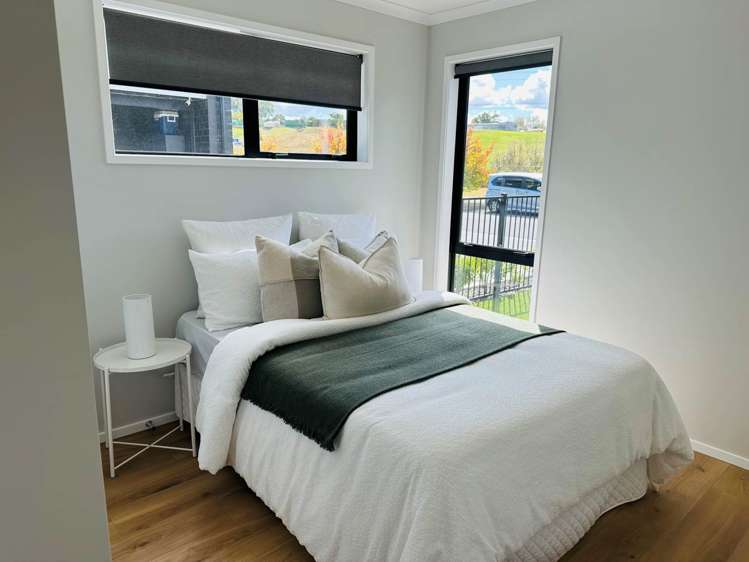 7 Awakeri Street Kumeu_7