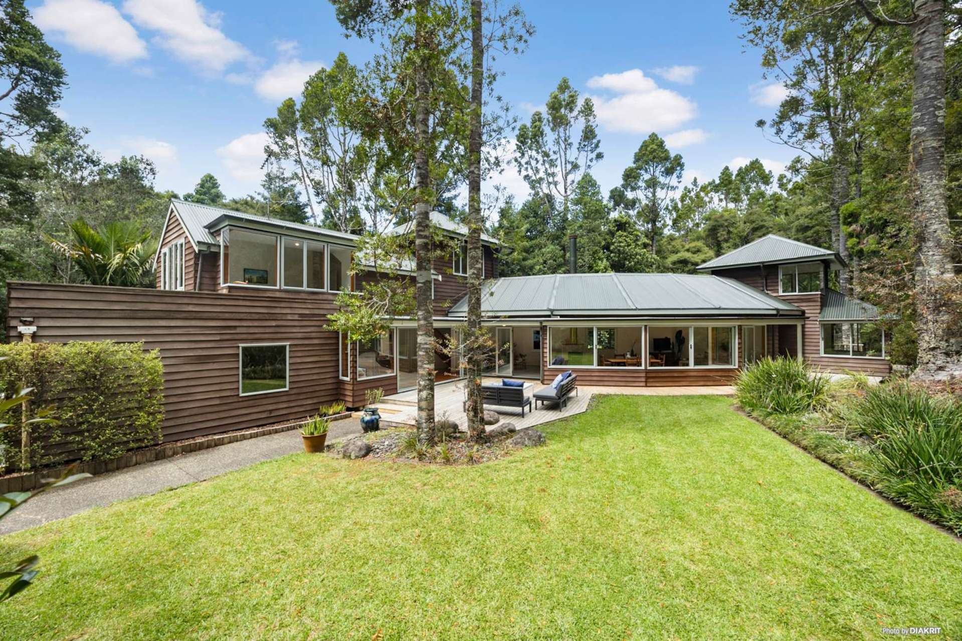 30 Fawcett Road Laingholm_0