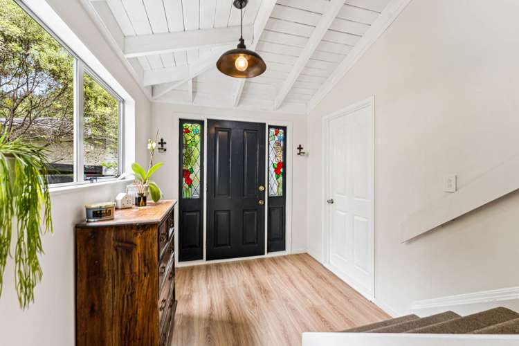 20 Clensmore Place Torbay_10