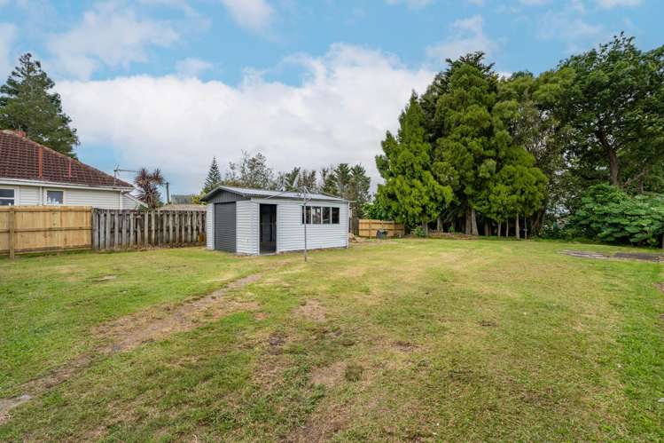 4 Great South Road Ngaruawahia_16
