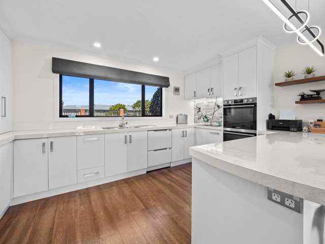 7 Magnolia Drive Netherby_1