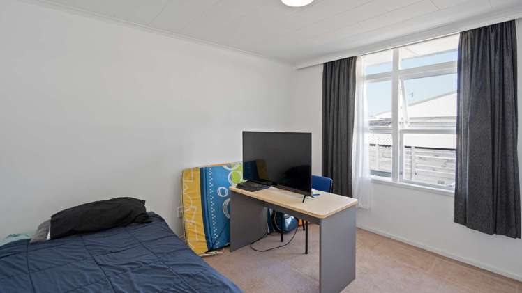 10 Fairview Place Te Puke_10