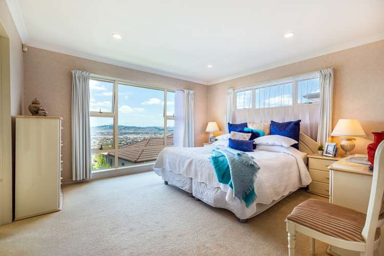 132c Redoubt Road Goodwood Heights_11
