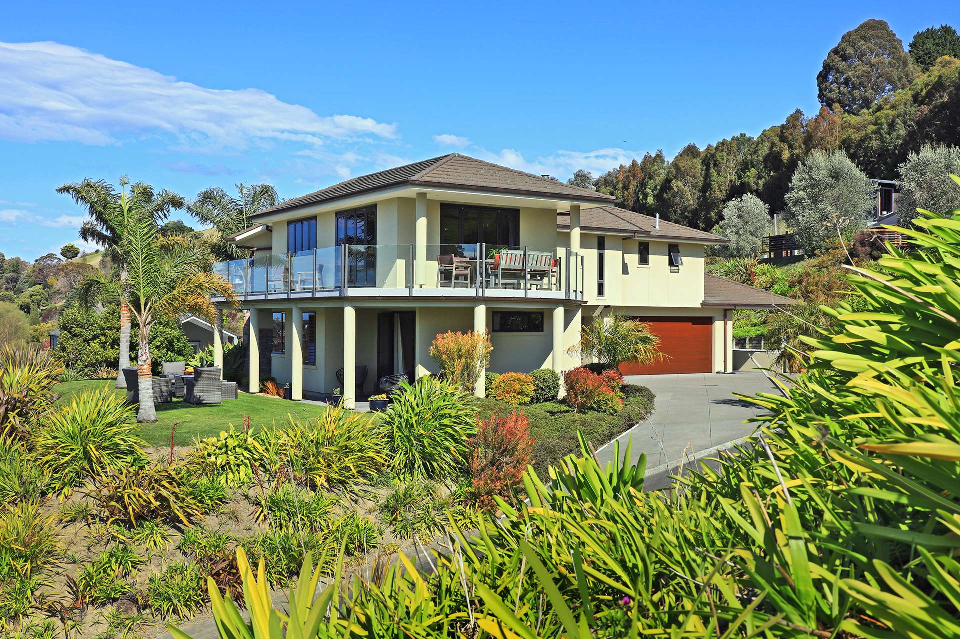 102 Kent Terrace Taradale_0