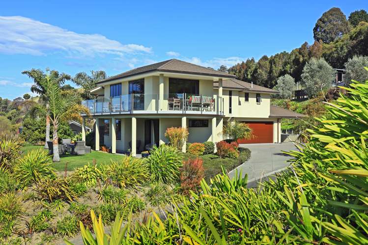 102 Kent Terrace Taradale_0