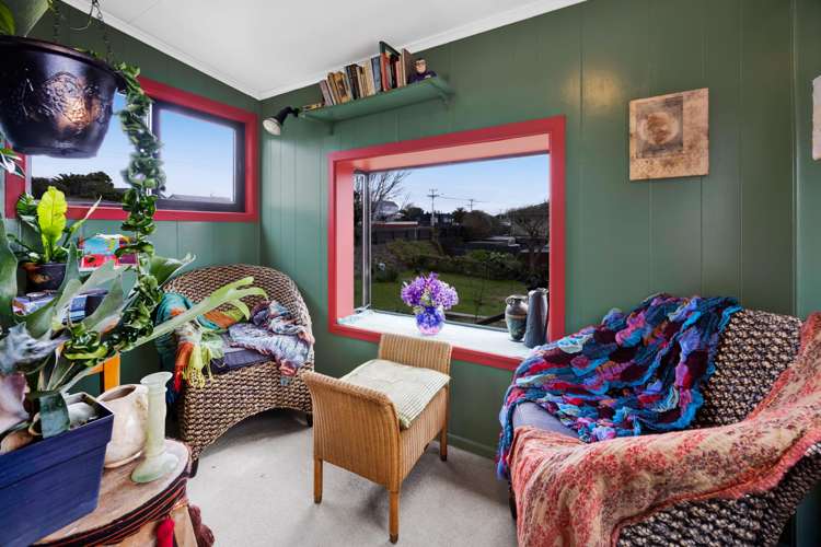 30 Leicester Street_5