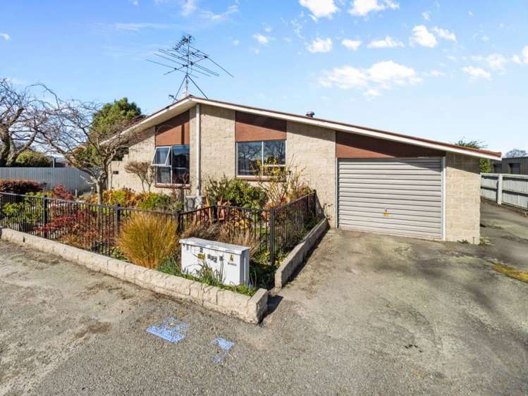 1/142 Chalmers Avenue Hampstead_14