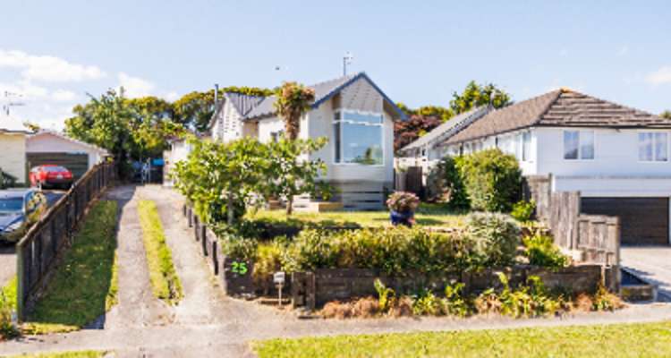 25 Dahlstrom Grove_0