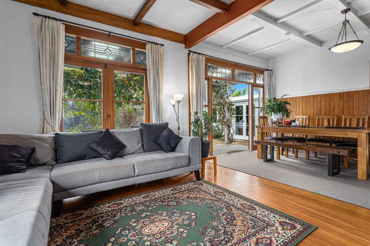 14 Haig Street Whakatane_1