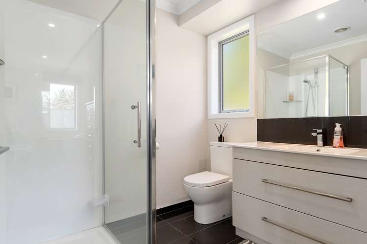 16 Quail Court Pyes Pa_21