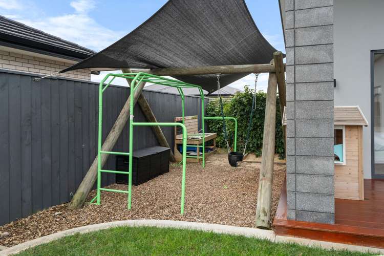 15 Newman Road Rolleston_21