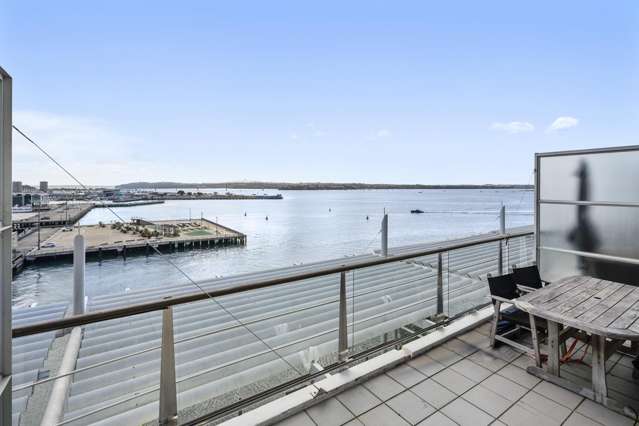 $75,000 Declared Reserve! 3 bedroom Waterfront