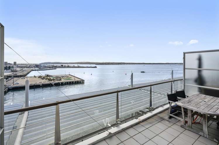 76/145 Quay Street Waitemata Harbour_0