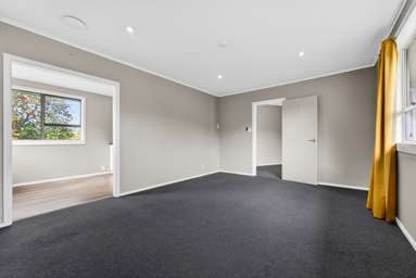 37 Bruce Road_4
