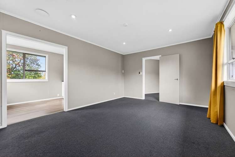 37 Bruce Road Glenfield_4