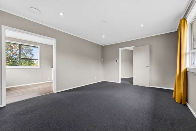 37 Bruce Road Glenfield_4