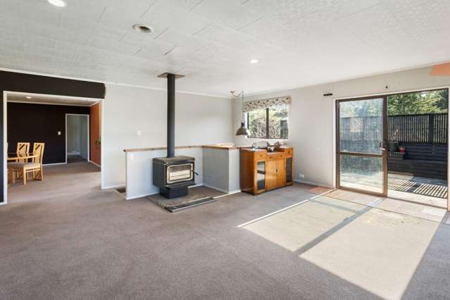 21 Hobson Street Waihi_3