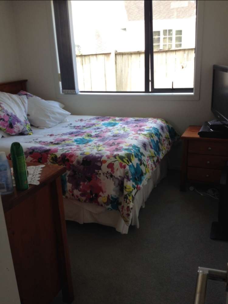 2a Aberley Rd Schnapper Rock_9