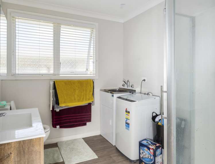 23A Hinau Street Tokoroa_6