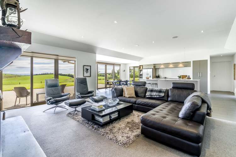 919 Miller Road Clinton and Surrounds_7